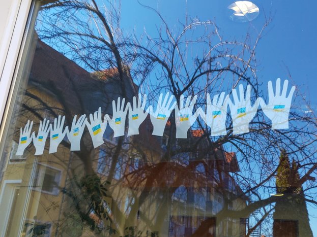 Haendekette21.jpg
