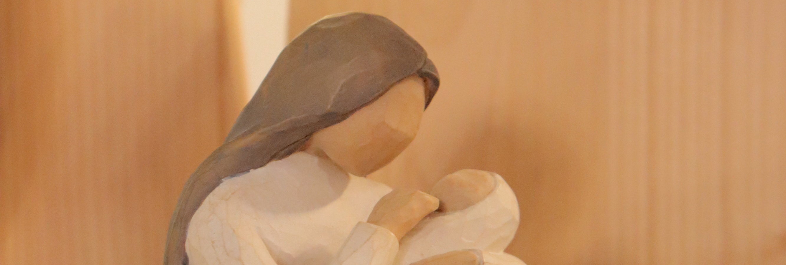 auf den Punkt - Predigt in 90 Sekunden