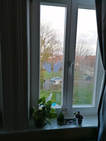 HaendeKette02.jpg