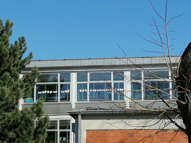 Haendekette17.jpg