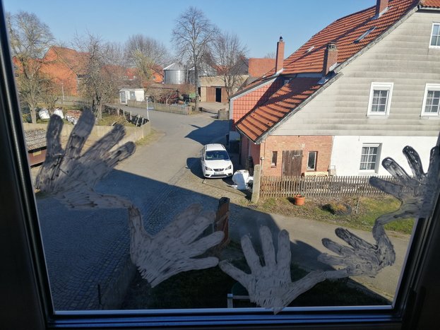 Haendekette10.jpg