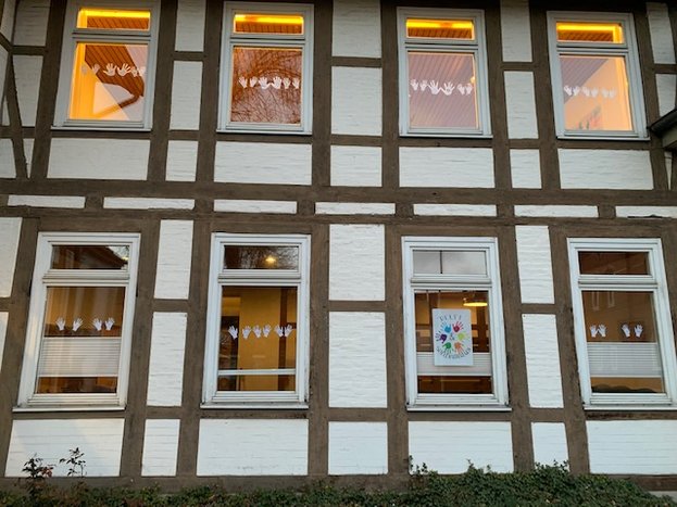 Haendekette36.jpg