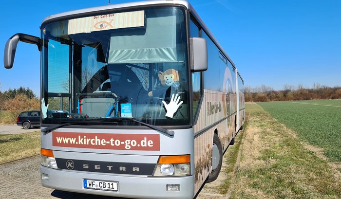 Haendekette16.jpeg