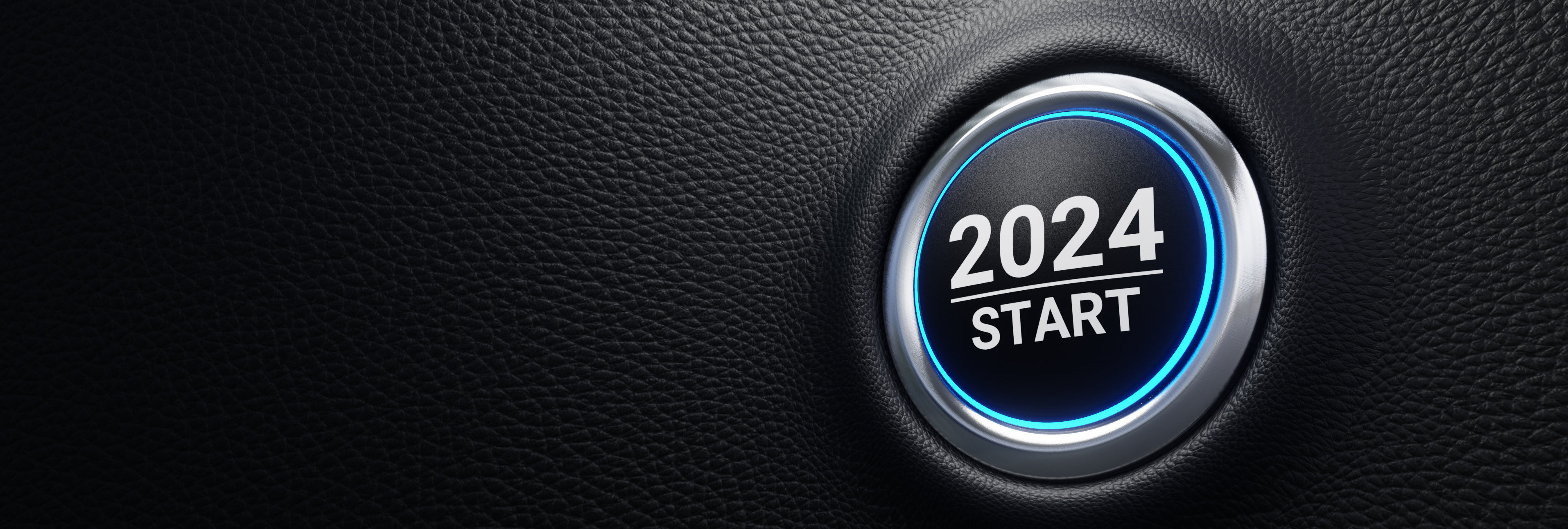 Die Saisonplanung für unsere kirche-to-go läuft