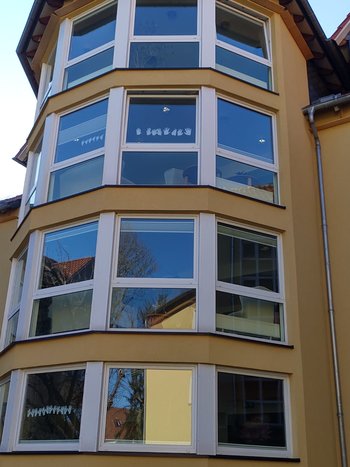 Haendekette19.jpg