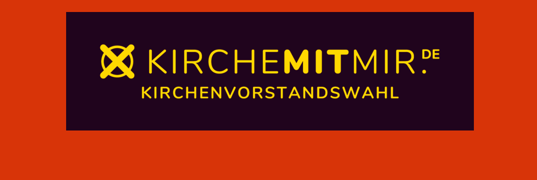 Wahlergebnisse finden Sie hier